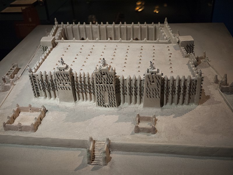 File:Museum Volkenkunde Leiden P1050498 (14854216663).jpg