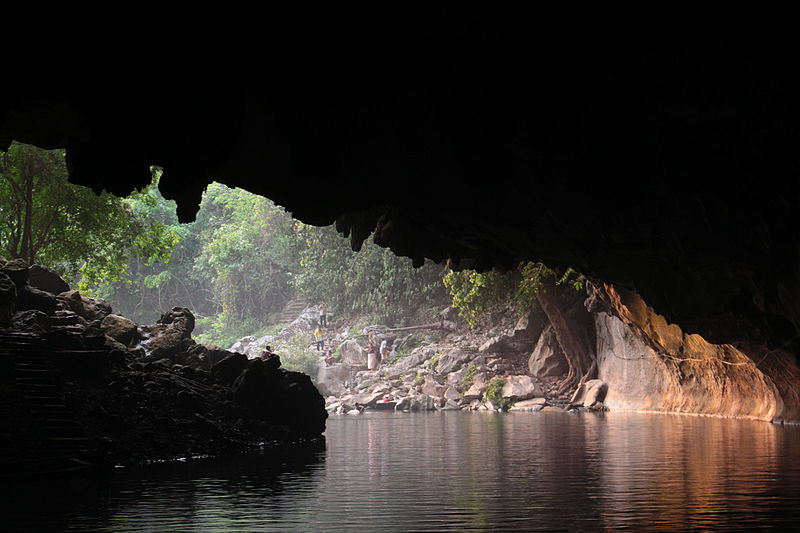 File:Tham Kong Lo (1).JPG