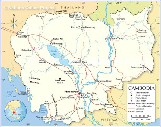 cambodia-map