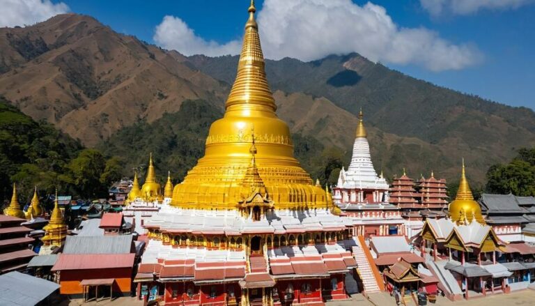 Myanmar