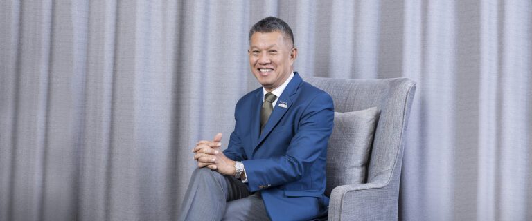 tica_president_new