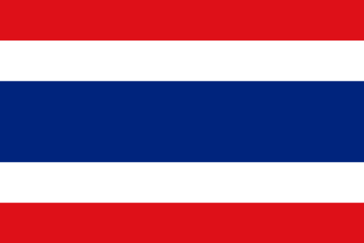 1200px-Flag_of_Thailand_(non-standard_colours_3).svg 1200px-Flag_of_Thailand_(non-standard_colours_3).svg