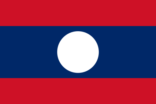 Flag_of_Laos.svg Flag_of_Laos.svg
