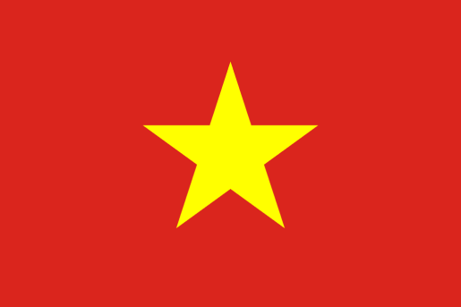 Flag_of_Vietnam.svg Flag_of_Vietnam.svg