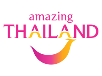 Logo - Thailand 2016