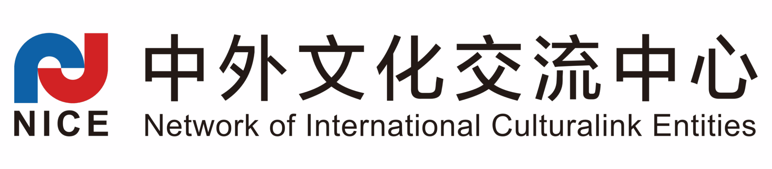 Network of International Culturalink Entities_NICE_2